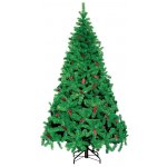   Mister Christmas Collection Alpine Pine 500 